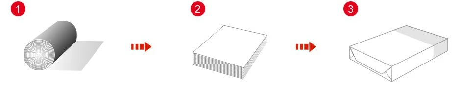 73bcbf0b-6de2-42c5-b3cf-2a6f77354d1e 73bcbf0b-6de2-42c5-b3cf-2a6f77354d1e