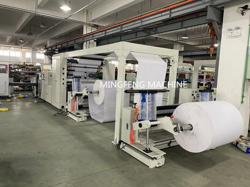 Ruian-Mingfeng-Machinery-Co-Ltd- (25) Ruian-Mingfeng-Machinery-Co-Ltd- (25)